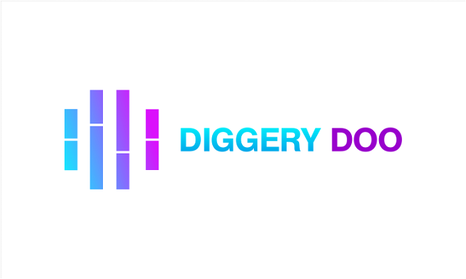 DiggeryDoo.com